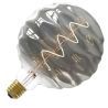 Calex | LED Bilbao | E27 | 4W Dimmable Calex | LED Bilbao | E27 | 4W Dimmable