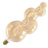 Calex | LED Grappe de raisins | E27  | 4W Dimmable