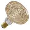 Calex | LED Citrouille | E27 | 4W Dimmable Calex | LED Citrouille | E27 | 4W Dimmable
