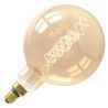 Calex | LED Ampoule Boule | E27  | 4W Dimmable