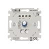 Tradim | Variateur mural | IP 20 | Argent | 3-450W