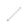 PL-L | Ampoule fluocompacte | 827 Blanc chaud extra | 4 broches | 2700K | 36W