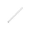 Dulux L | Ampoule fluocompacte | 830 Blanc chaud | 4 broches | 2G11 | 3000K | 55W