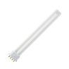 OSRAM | Ampoule fluocompacte Dulux S/E | 830 Blanc Chaud | 4 broches | 2G7 | 3000K | 11W OSRAM | Ampoule fluocompacte Dulux S/E | 830 Blanc Chaud | 4 broches | 2G7 | 3000K | 11W