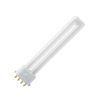 MASTER | PL-S | 9W - 840 Blanc froid | 4 pins MASTER | PL-S | 9W - 840 Blanc froid | 4 pins