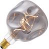 Lighto | LED Ampoule | E27 Dimmable | 4W Lighto | LED Ampoule | E27 Dimmable | 4W