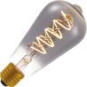 Lighto | LED Ampoule Edison | E27 Dimmable | 4W