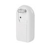 Tradim | elektronische vloerdimmer | IP 20 | Wit | 40 – 500W Tradim | elektronische vloerdimmer | IP 20 | Wit | 40 – 500W