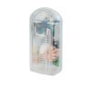Tradim | transformateur électronique variateur de sol | IP 20 | Transparent | 35 - 150W
