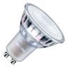 PHILIPS | LED Spot | GU10  | 3.7W Dimmable 