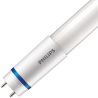 Philips | Lampe LED | Raccord G13 | Tube fluorescent | 28mm | 14.7W Philips | Lampe LED | Raccord G13 | Tube fluorescent | 28mm | 14.7W