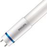 Philips | Lampe LED | Raccord G13 | Tube fluorescent | 28mm | 14.7W Philips | Lampe LED | Raccord G13 | Tube fluorescent | 28mm | 14.7W