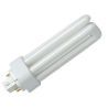 Osram | Dulux T/E 4 pins 840 | GX24q-3 | 26W