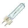 PHILIPS | Ampoule de tube G12 | 50W