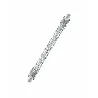 Osram | Tube halogène | R7s | 114,2 mm | 120W Osram | Tube halogène | R7s | 114,2 mm | 120W