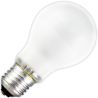 Calex | Ampoule à Incandescence 24/28V | E27 | 25W Dépolie
