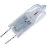 OSRAM | Halogène à culot à broches | G4 | 10W OSRAM | Halogène à culot à broches | G4 | 10W