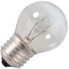 Calex | Ampoule à Incandescence Sphérique | E27 | 10W Clair