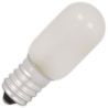 Calex | Ampoule à Incandescence Tube | E14 | 10W Dépolie Calex | Ampoule à Incandescence Tube | E14 | 10W Dépolie