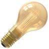 Calex | LED Ampoule | E27 | 3.5W Dimmable Calex | LED Ampoule | E27 | 3.5W Dimmable