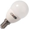 Calex | LED Ampoules Sphérique | E14  | 5W
