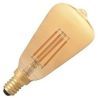 Calex | LED Ampoule de tube | E14 | 3,5W Dimmable Calex | LED Ampoule de tube | E14 | 3,5W Dimmable