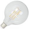 Calex | LED Ampoule Boule | E27  | 4.5W Dimmable