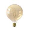 Calex | LED Ampoule Boule | E27 | 6W Dimmable Calex | LED Ampoule Boule | E27 | 6W Dimmable