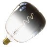 Calex | LED Giant | E27 | 5W Dimmable Calex | LED Giant | E27 | 5W Dimmable