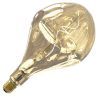 Calex | LED Splash | E27  | 6W Dimmable