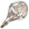 Calex | LED Splash | E27 | 6W Dimmable Calex | LED Splash | E27 | 6W Dimmable