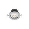 Calex | Downlight LED
Blanc | 5W Ø 85mm | Smart Calex | Downlight LED
Blanc | 5W Ø 85mm | Smart