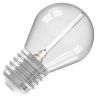 Calex | LED Ampoule Boule | E27  | 0.5 - 1W