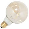 Calex | LED Ampoule sphériques | E27  | 2W