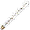Segula | LED Ampoule de Tube | E27 Dimmable | 12W (remplace 40W) 300mm