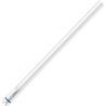 Philips | Lampe LED | Raccord G13 | Tube fluorescent | 28mm | 12.5W