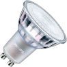 Philips | LED Spot 36° | GU10 Dimmable | 3,7W (remplace 35W) 50mm Dépolie Philips | LED Spot 36° | GU10 Dimmable | 3,7W (remplace 35W) 50mm Dépolie