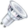 Philips | LED Spot | GU10  | 4,4W (remplace 35W) 50mm