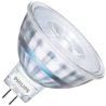 Philips | LED Spot 12V | GU5,3 | 3W (remplace 20W) 50mm