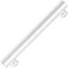 Philips | LED Ampoule Philinea  | S14s | 2,2W (remplace 35W) 300mm Dépolie