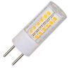 EGB | LED Ampoule à Broches 12V | GY6.35 | 3,8W (remplace 40W)