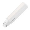 PHILIPS | LED PL-C 4P | G24q-2 | 6.5W PHILIPS | LED PL-C 4P | G24q-2 | 6.5W