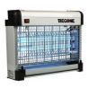 Désinsectiseur TL 2x8W Prof