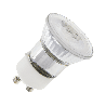 Lighto | LED Spot | GU10 | 3W Dimmable | ø35mm