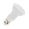 Lighto | LED Ampoule Réflecteur R63 | E27 | 8W ø63mm
