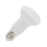 Lighto | LED Ampoule Réflecteur R63 | E27 | 6W (remplace 49W)