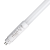 Lighto | Tube fluorescent LED | T5 | 17 W | 160 lm/W | 120 cm | 865 (lumière du jour) | remplace un tube fluorescent de 28 W | HF
