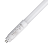 Lighto | Tube fluorescent LED | T5 | 17 W | 160 lm/W | 120 cm | 840 Blanc froid | remplace un tube fluorescent de 28 W | HF