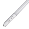 Lighto | Tube fluorescent LED | T5 | 9 W | 160 lm/W | 60 cm | 865 Lumière du jour | remplace un tube fluorescent de 14 W | HF