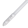 Lighto | Tube fluorescent LED | T5 | 12 W | 160 lm/W | 90 cm | 865 Lumière du jour | remplace un tube fluorescent de 21 W | HF